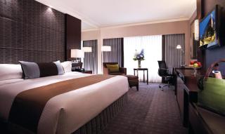 Holiday Inn Singapore Orchard City Centre by IHG - 1