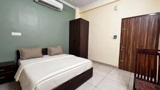 FabHotels Tervana Palace - 7