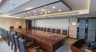 Zhongshan Da Dong Yu Hotel - 2