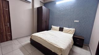 FabHotels Tervana Palace - 5