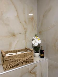 Apartman Vanila - 5