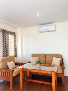 Galio Sunset Apartments - 3