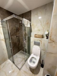 Apartman Vanila - 2