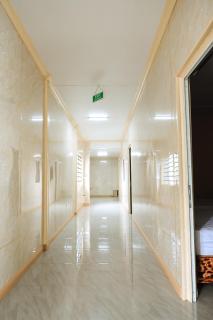 An Nhiên Hotel - 3