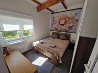 Apartman Bella - 0