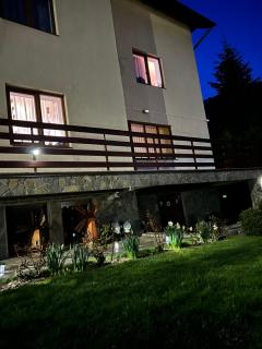 Casa Ador - 5