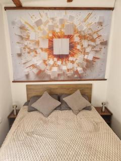 Apartman Bella - 9