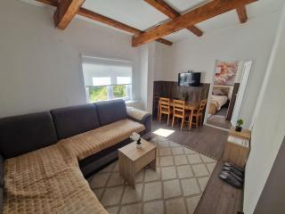 Apartman Bella - 8