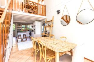 Via Positano 41 Paulshof JHB - 8