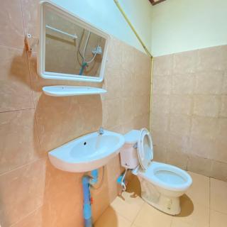 Leng Saysana Guesthouse - 2