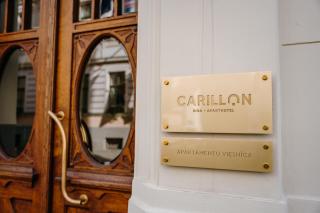 Carillon Aparthotel - Keystone Collection, opened December 2025 - Riga - 8