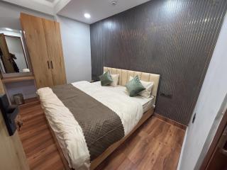 FabHotels Vyronest Rooms - 7