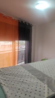 Apartamento Angie - Nueva Gerencia - 4