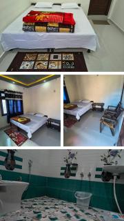 Bhavishya Darshan Home Stay - 2