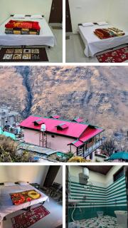 Bhavishya Darshan Home Stay - 1
