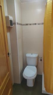Apartamento Angie - Nueva Gerencia - 1