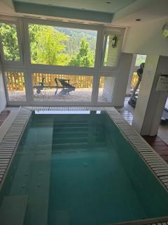 Hotel Txoriene - Arrieta - 8