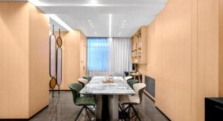GreenTree Inn Harbin Central Avenue - 8