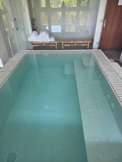 Hotel Txoriene - Arrieta - 9
