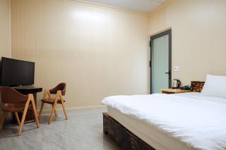 An Nhiên Hotel - 1