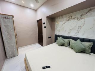 FabHotels Orlencia Comfort - 0