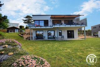 Brise marine - 6