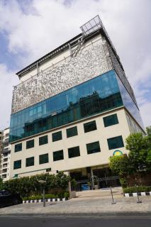 Days Hotel Jaipur Tonk Road By Wyndham - 0