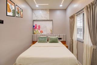 FabHotels Orlencia Comfort - 5