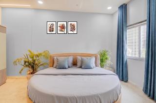 FabHotels Orlencia Comfort - 3