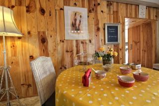 Le ranch - 3
