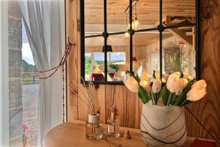 Le ranch - 1