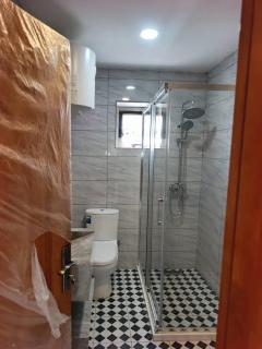 The Kakua Inn Hotel - 0