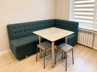 Green Boulevard - 8
