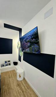 Suite Marina Gallega - Villa Mide - 1