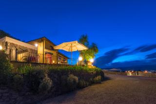 Villa Casalguidi by PosarelliVillas - Cantagrillo - 3