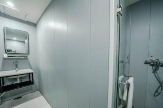 Pai Hotel Guiyang Daximen West Zhongshan Metro Station - 4