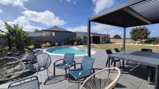 La villa détente - Saint-Cast-le-Guildo - 9