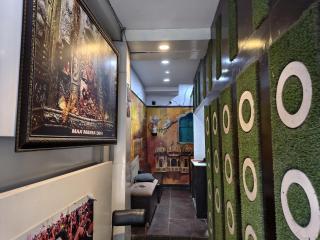 Hotel Laxmi Inn - 7