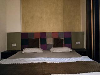 Hotel Laxmi Inn - 5