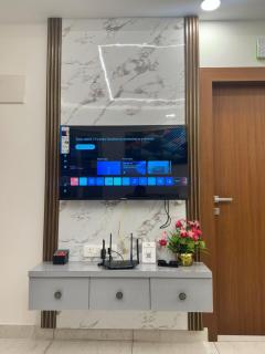 Premium 1 BHK Flat in Koramangala Bengaluru - 7