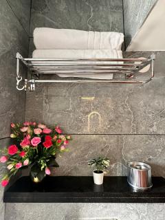 Premium 1 BHK Flat in Koramangala Bengaluru - 3