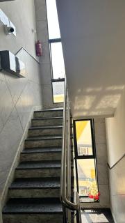 Premium 1 BHK Flat in Koramangala Bengaluru - 1