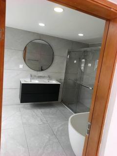 The Kakua Inn Hotel - 3
