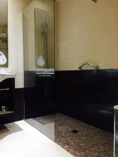 Oca Palacio De La Llorea Hotel & Spa - 2