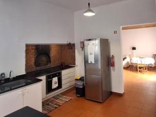 Valentina's House - 6