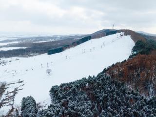 瀾山ホテル LanshanHotel 澜山酒店 - 5