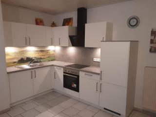 FEWO Laubwald - 7