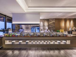 Mercure Kunshan Hi Tech Zone - 9