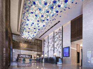 Mercure Panjin - 9