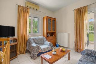 Dimitra Prive Romantic - 3